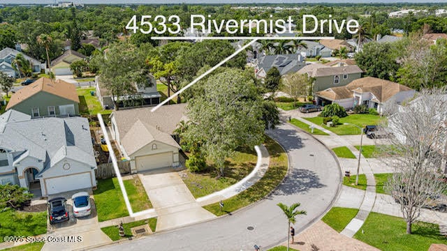 Primary Photo - 4533 Rivermist Dr