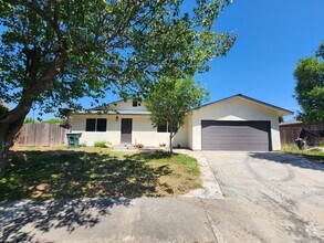 Building Photo - 1563 Langston Dr