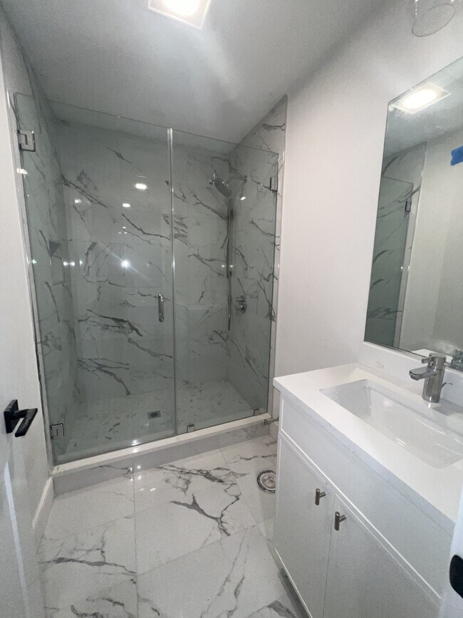 Foto del edificio - 9 Everett St