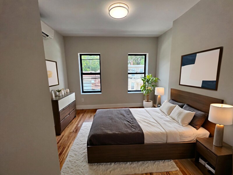 Foto principal - 12 Seymour St