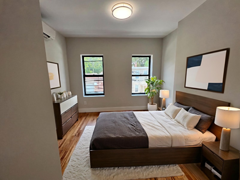 Photo - 12 Seymour St (Yonkers, NY)