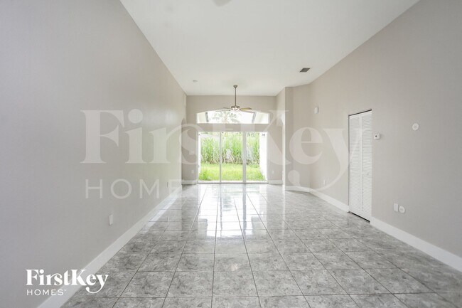 Foto del edificio - 28168 SW 134th Ct