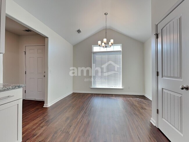 Foto del edificio - 4 Buxton Ave