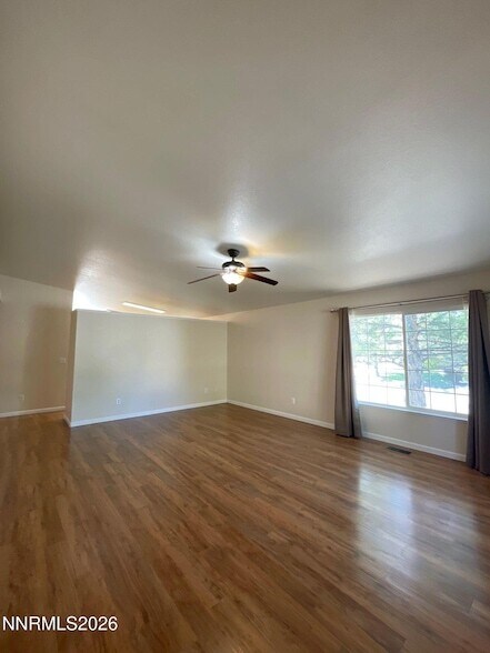 Foto del edificio - 17825 Fairfax Ct