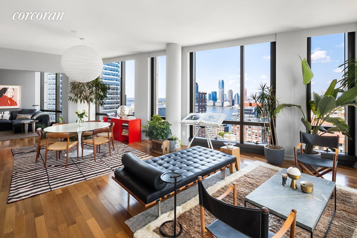 Foto principal - 101 Warren St