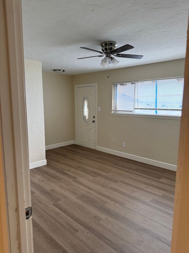 Foto del edificio - 3/2 Fenced yard PET FRIENDLY PTISD