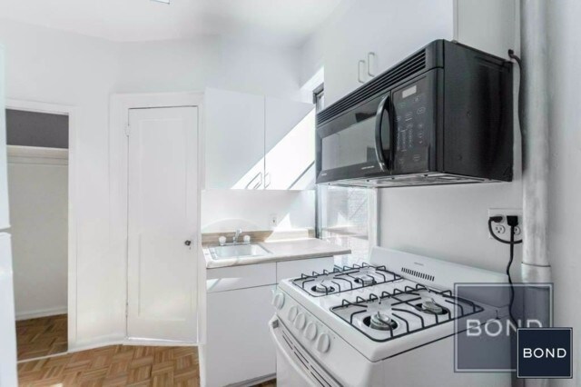 Foto principal - 353 Broome St