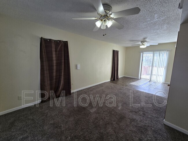 Foto del edificio - 330 Cottage St