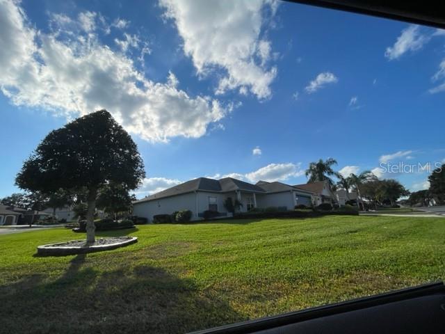 Foto del edificio - 2002 Salinas Ave