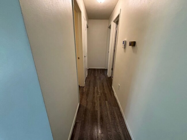 Foto del edificio - 5305 Carnation Wy