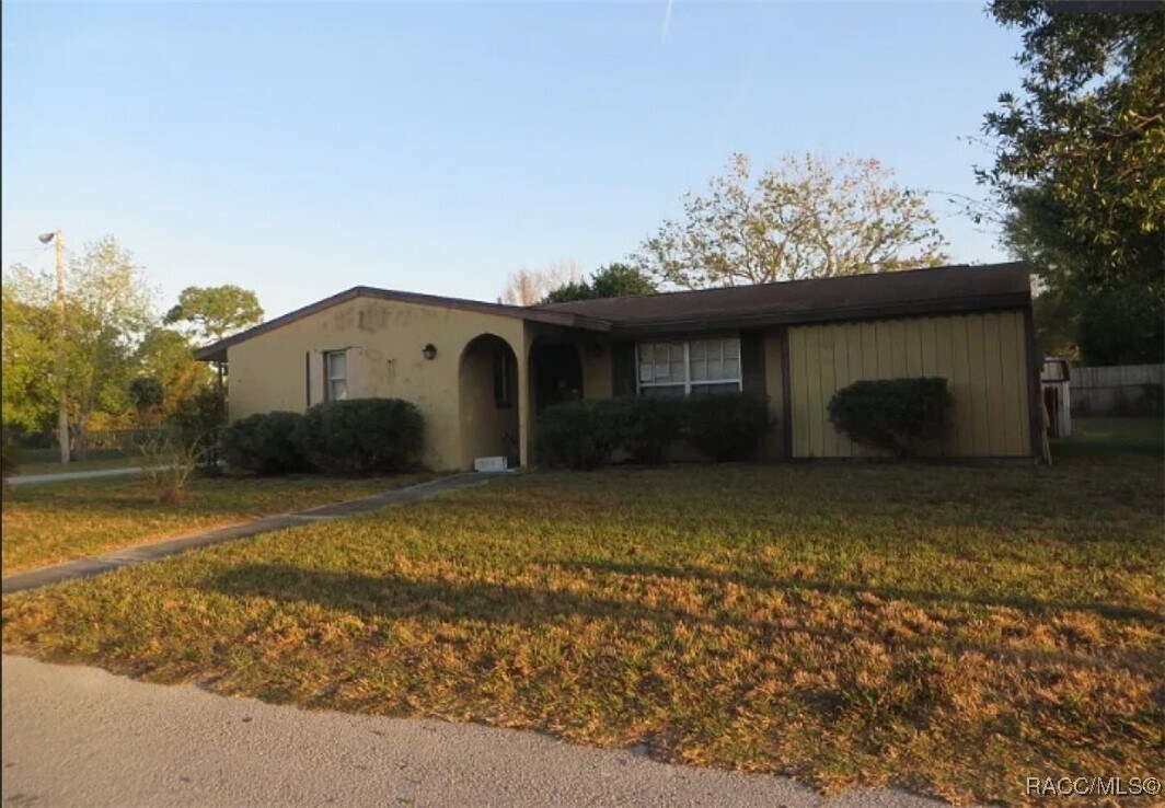 Foto del edificio - 6675 W Seagull Ln