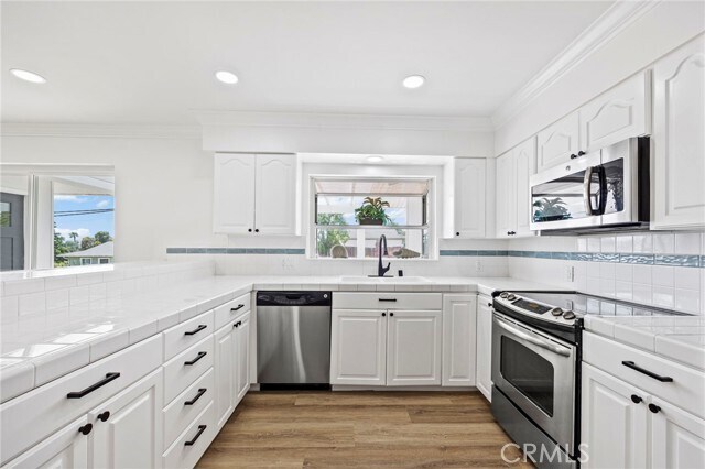 Foto del edificio - 26882 Calle Monterey