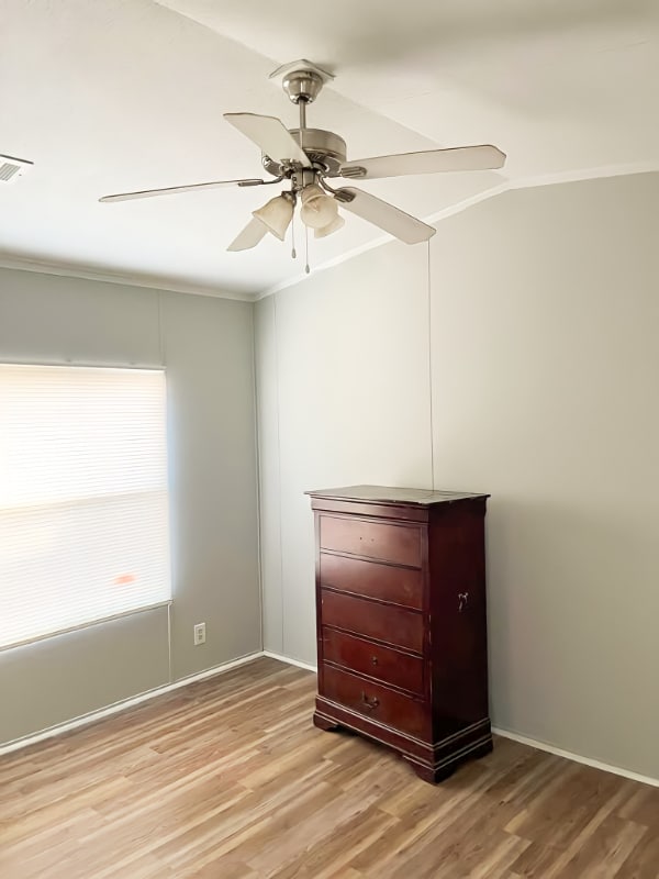 Building Photo - 110 N Michigan St