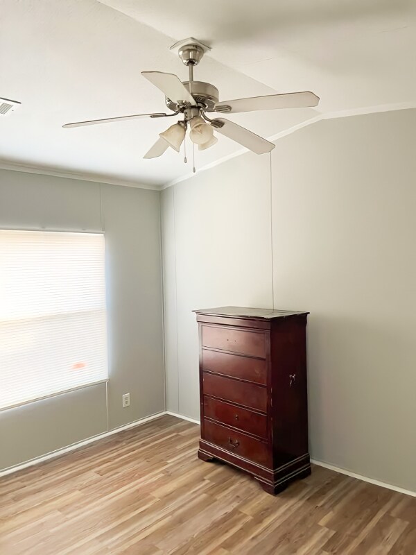 Foto del edificio - 110 N Michigan St