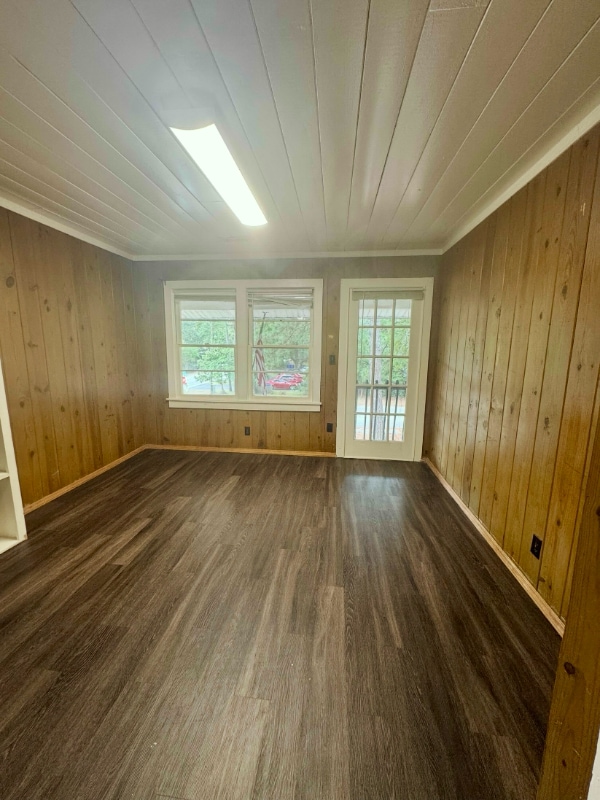 Photo - 7203 Porcher Dr Apartment