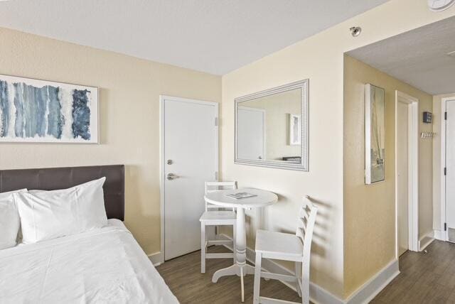 Foto del edificio - 200 Sandestin Blvd W
