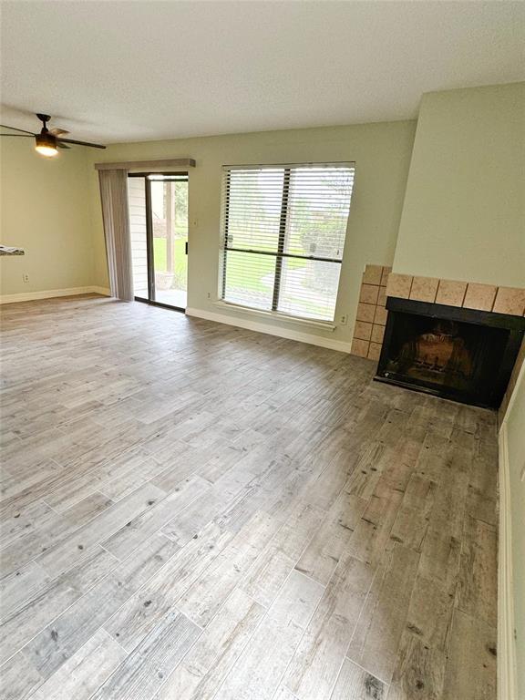 Foto principal - 8549 Sands Point Dr