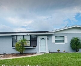 Building Photo - 4330 Fetrow Dr