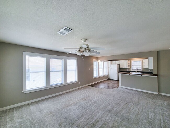 Building Photo - 4634 Norhill Blvd