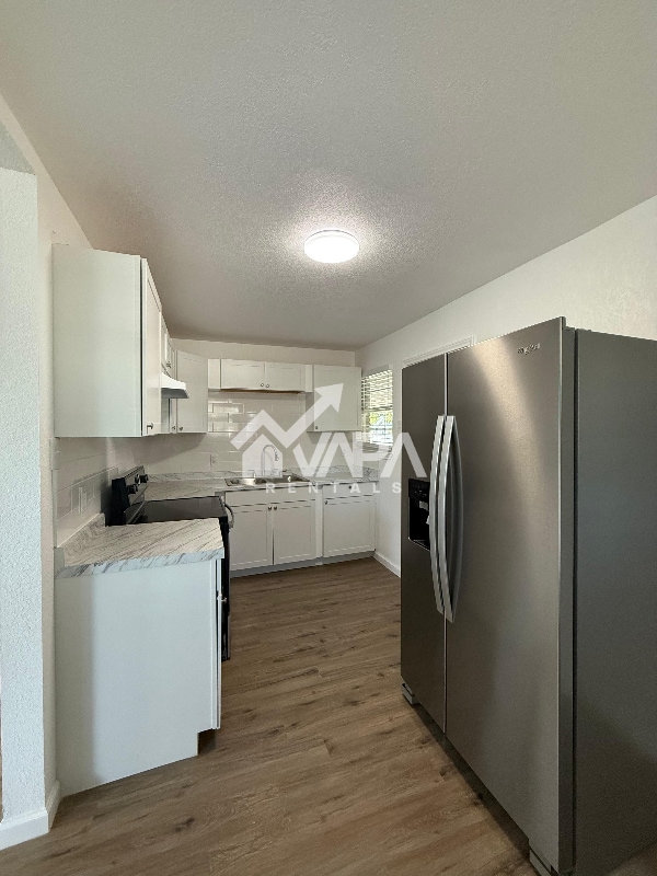 Foto del edificio - 332 W Mandalay Dr