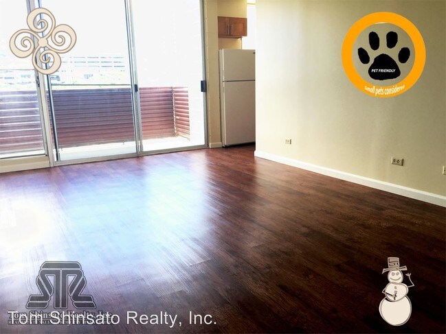 Foto del edificio - 927 Sheridan St