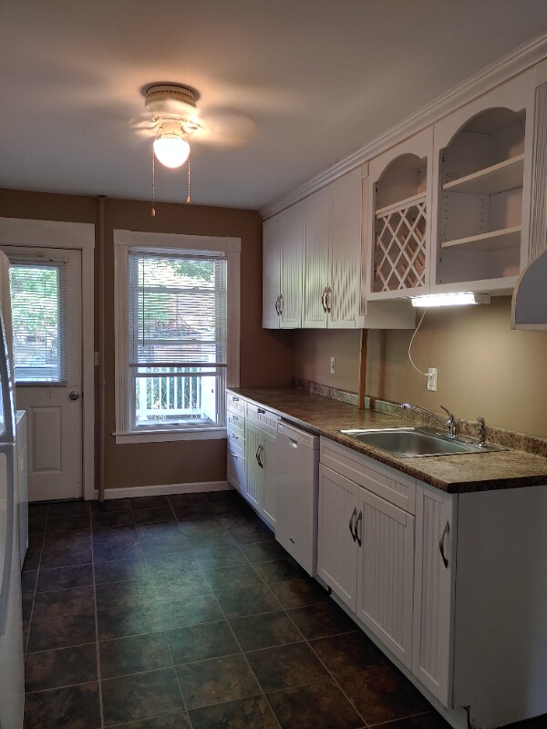 31 King St, Putnam, CT 06260 Townhome Rentals in Putnam CT