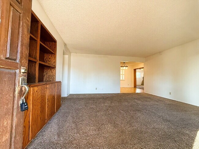 Foto del edificio - "Charming 3-Bedroom Oasis in Goodyear - Sp...