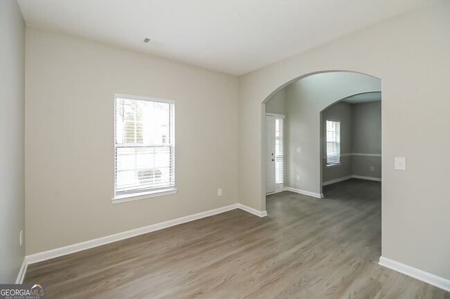 Building Photo - 6311 Grey Fox Way