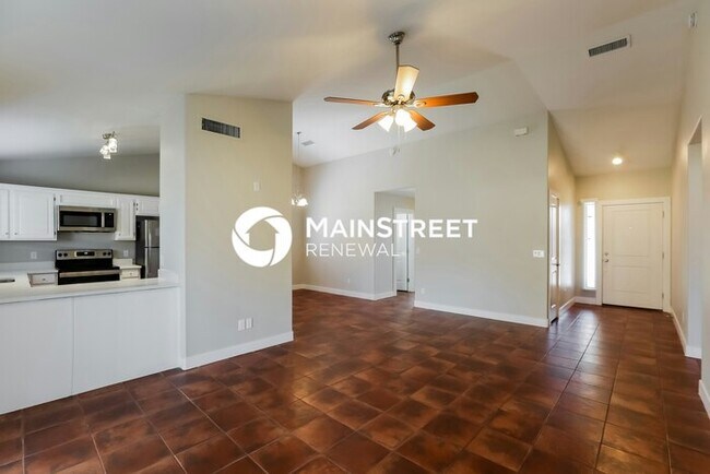 Building Photo - 3 Bedroom Pet-Friendly Home in MESA, AZ with Main Street Renewal