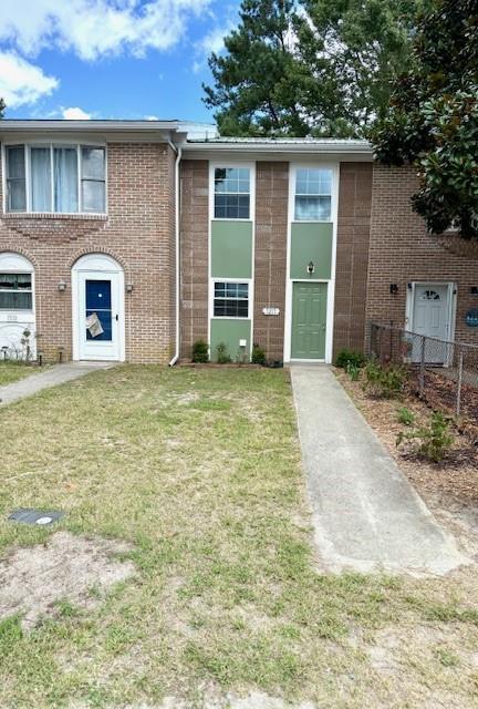 Building Photo - 7217 Oak Ridge Pl