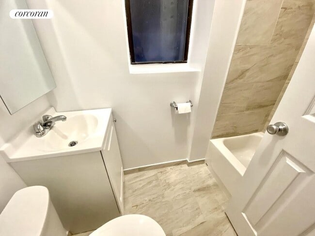 Foto del edificio - 938 Amsterdam Ave