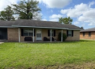 Building Photo - 160 Ebony Dr