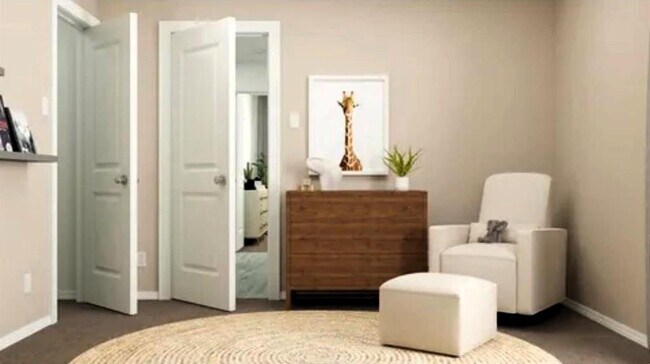 Building Photo - 9028 James Bowie