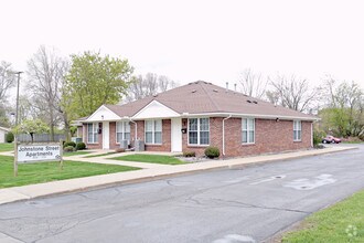 Downtown Port Huron Apartments For Rent Port Huron Mi Apartments Com Downtown Port Huron Apartments For Rent Port Huron Mi Apartments Com