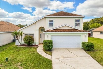 Building Photo - 2703 Chatham Cir