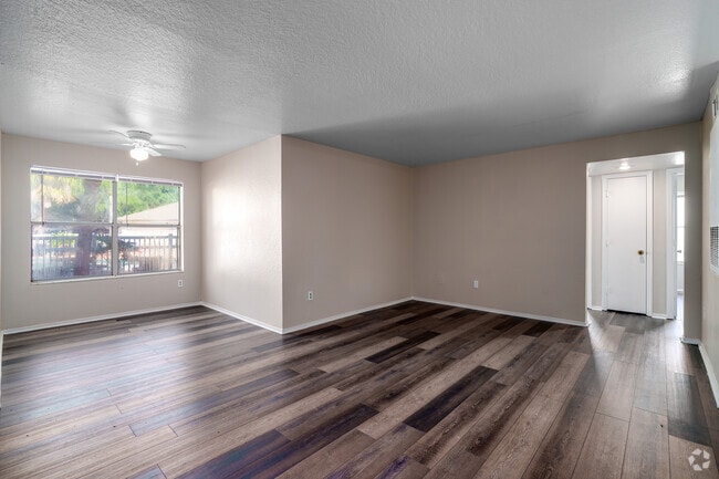 Interior Photo - Tierra Vista RFK LLC