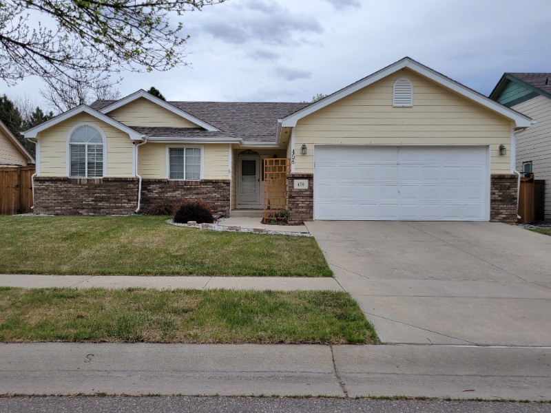 Photo - 456 Lavastone Ave (Loveland, CO)