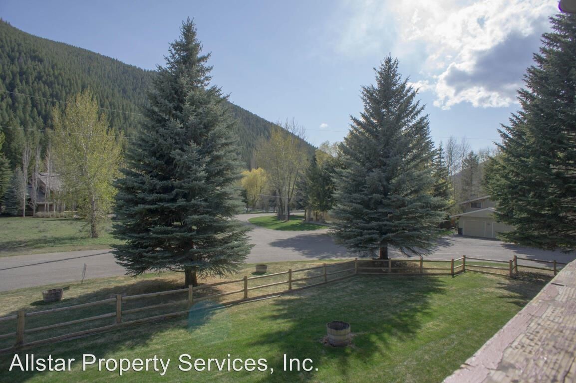 Foto principal - 318 Bald Mountain Rd