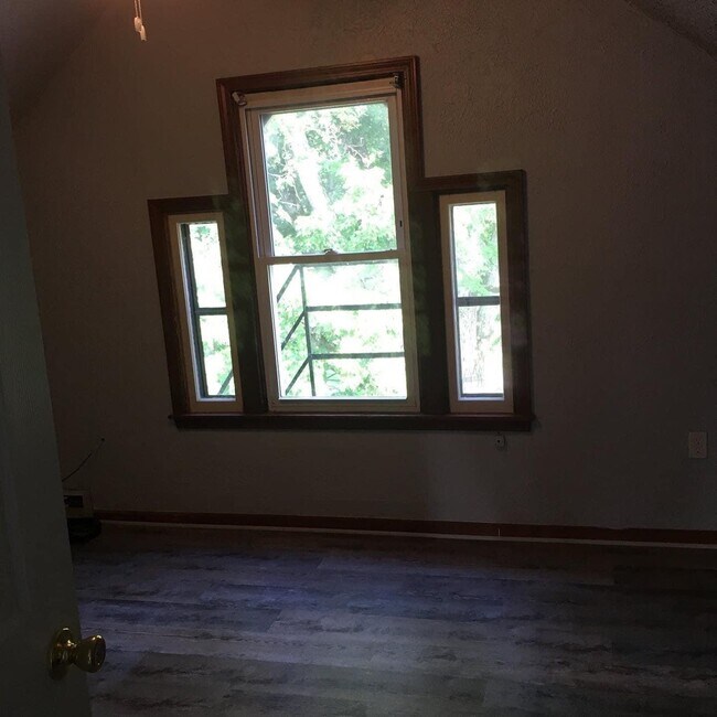 Foto del edificio - 184 Buffalo St