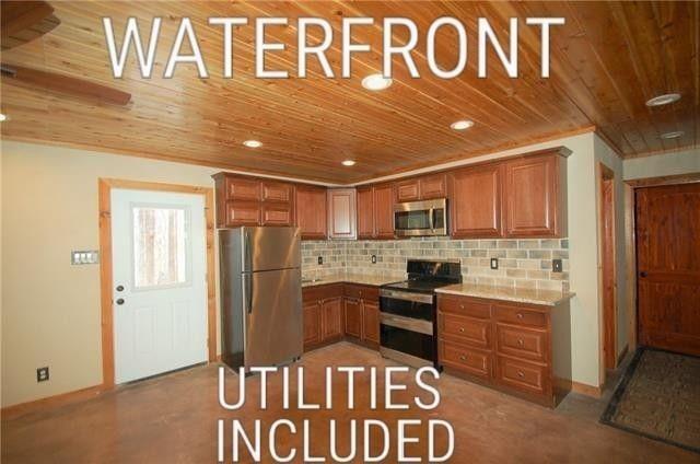 575 Homesite Rd Unit B, Pottsboro, TX 75076 - Room For Rent In ...