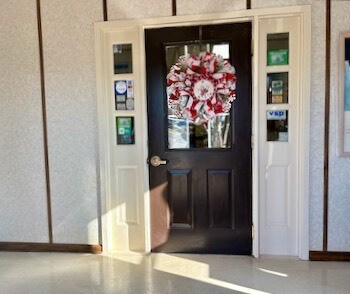 Foto del edificio - 1207 W Main St