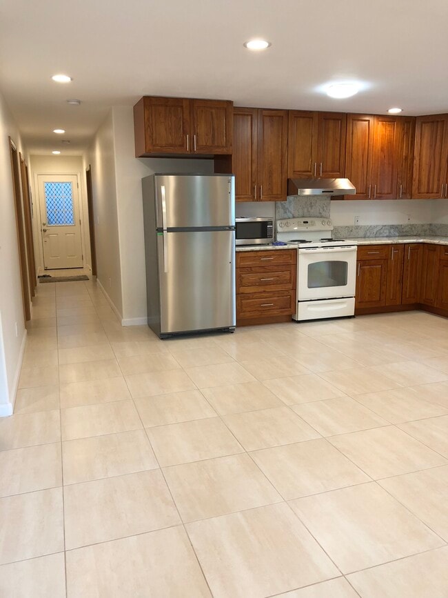 Photo - 705 12th Ave House