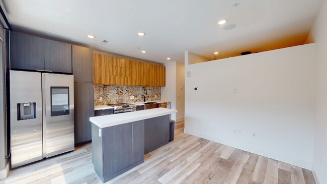 Foto del edificio - 1515 S 7th St