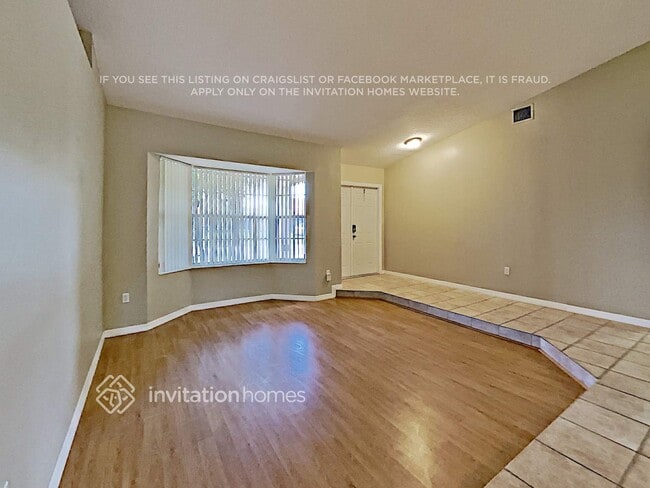 Building Photo - 15523 SW 113th St