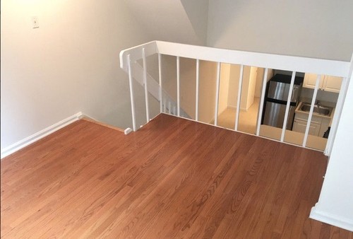 Foto del edificio - 212 E 22nd St
