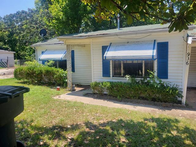 Foto principal - 936 Lewis Pl