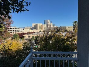 Building Photo - 11256 San Lucas Dr