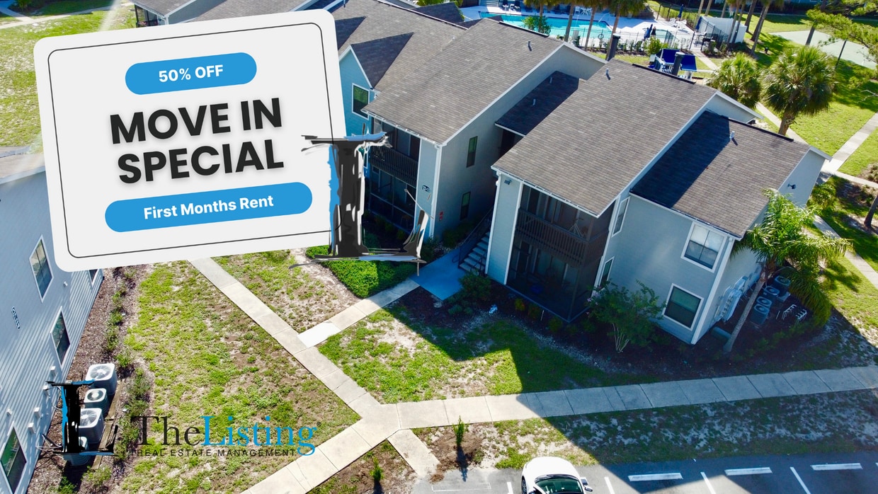 Photo - 3732 Idlebrook Circle