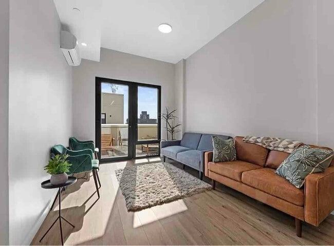 Photo - 219 Lenox Rd Apartment