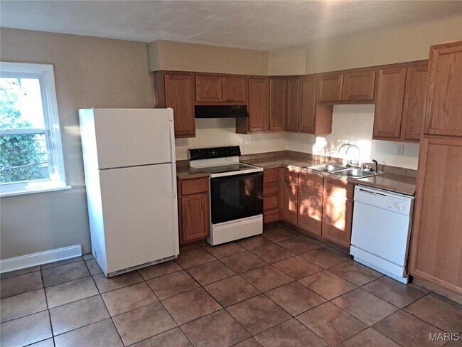 Foto del edificio - 6933 Berkridge Ct